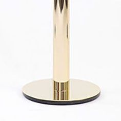 Stopper Tex Double Gold
